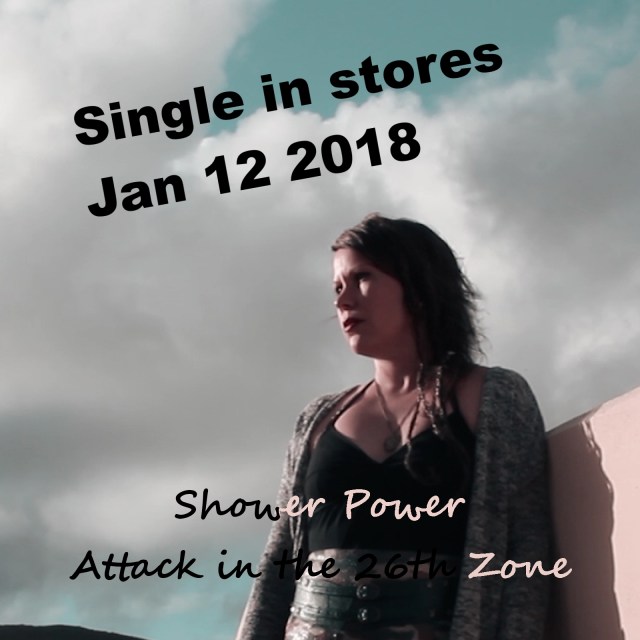 Shower Power 1600 text3 in stores 3