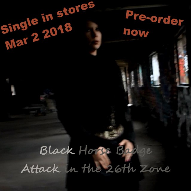 nimetönhbb 1600x2 neliö parempi pienempi text2 stores