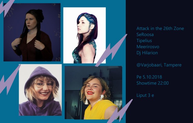 Varjo 5.10. keikka jpg