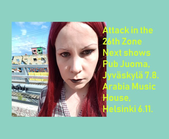 pub juoma ig suorakulmio